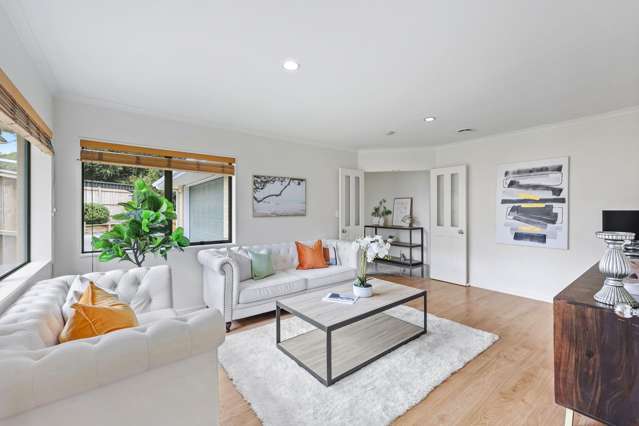 94 Westerham Drive Dannemora_1