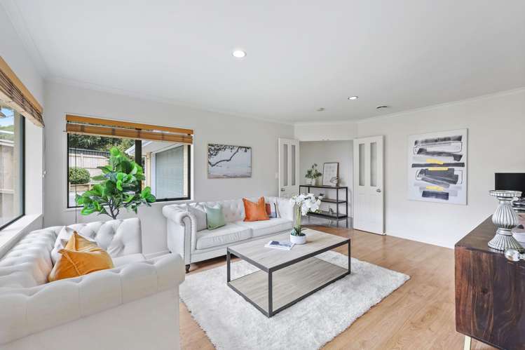 94 Westerham Drive Dannemora_1