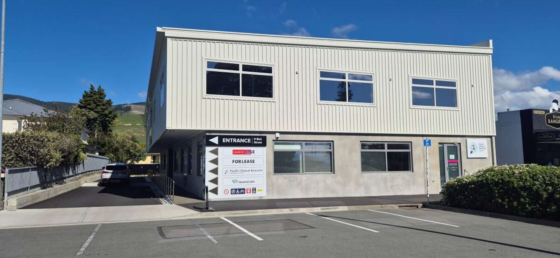 559 Main Road Stoke  (Bail St - L1/T3) Stoke_0