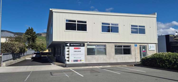 559 Main Road Stoke  (Bail St - L1/T3)_0