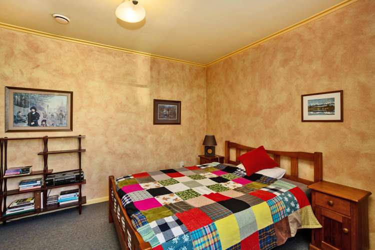 190 Esk Street Invercargill_12