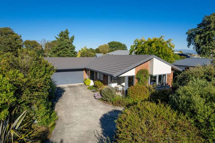 21 Arbor-Lea Avenue Richmond_19