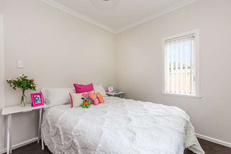 55 Hain Avenue Mangere East_10