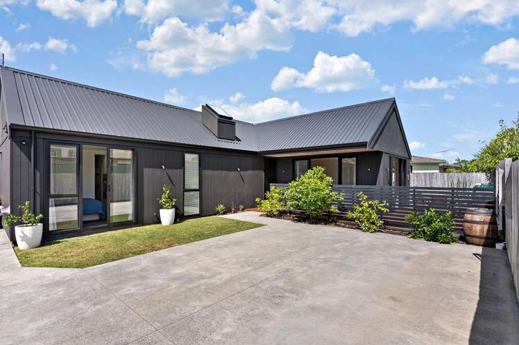 442A West Coast Road Glen Eden_3