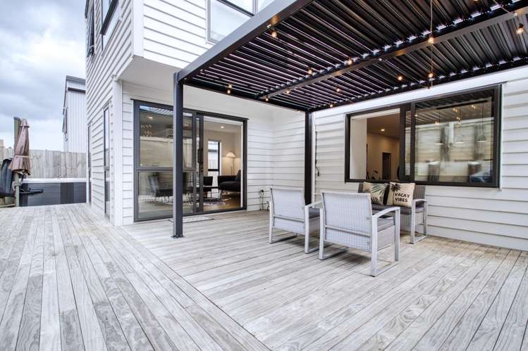 17 Ta Moko Drive Gulf Harbour_16