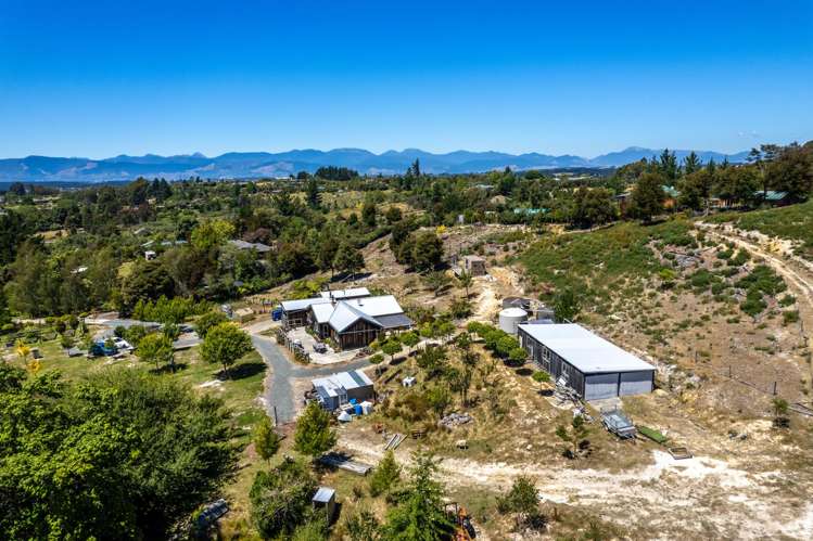 206 Seaton Valley Road Mapua_38