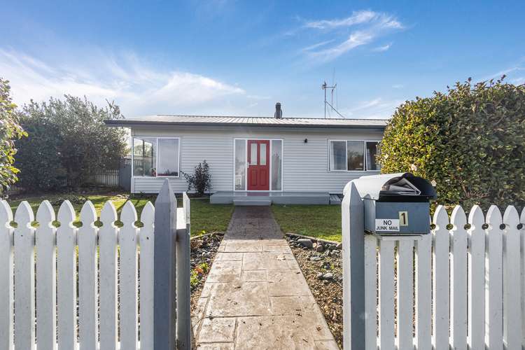 1 Walpole Street Leamington_21