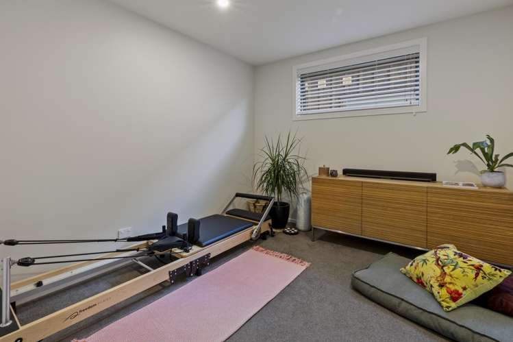 33 Dewar Street Dalefield/Wakatipu Basin_9