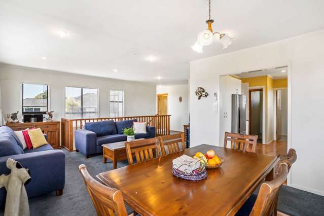 25a Kimber Hall Avenue Mount Roskill_4