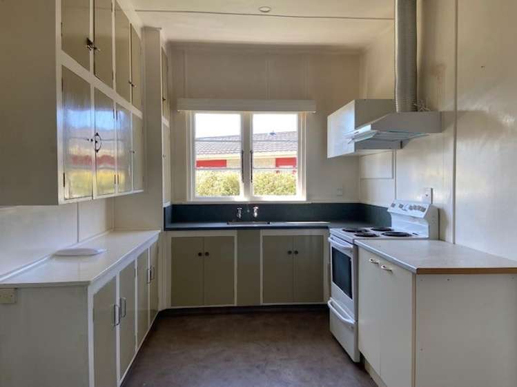 802 Willowpark Road South Akina_2