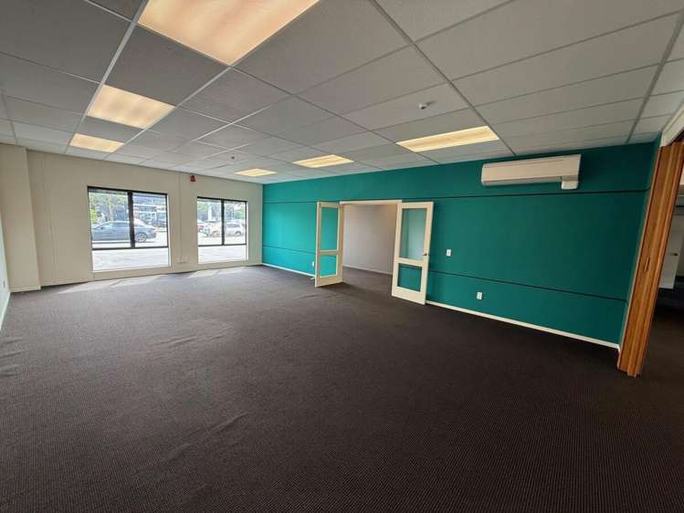 5-9 Washington Way Sydenham_5