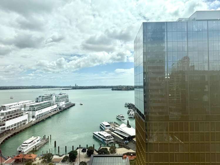 15 Customs Street West Auckland Central_10