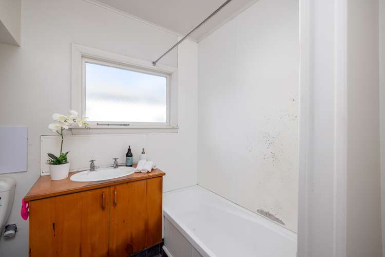 40 Golf Links Road Shirley_9