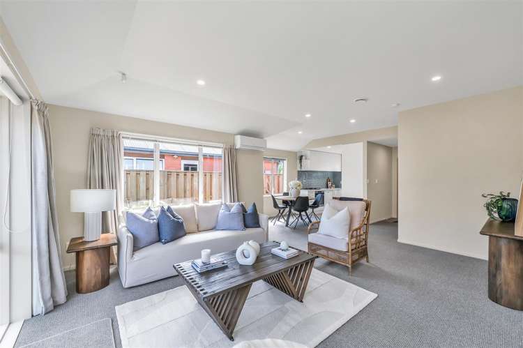 4 Mistral Road Northwood_9