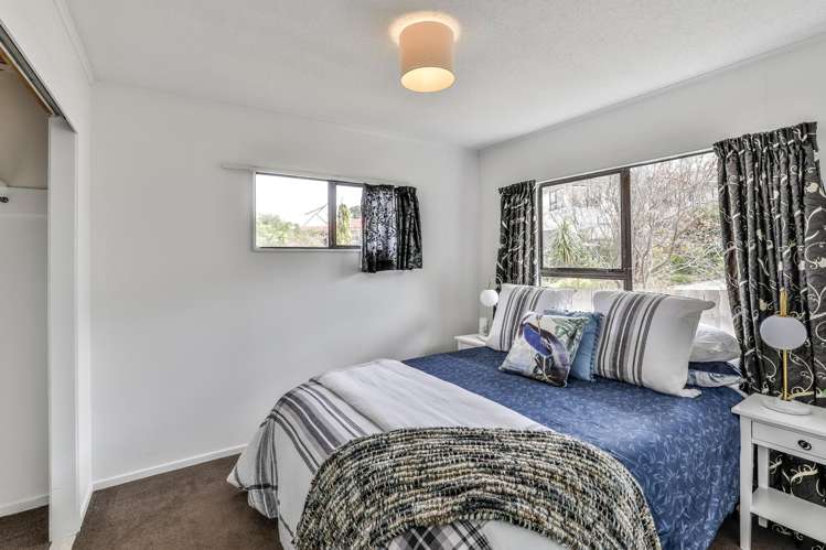 33 Tetrarch Place Totara Vale_11