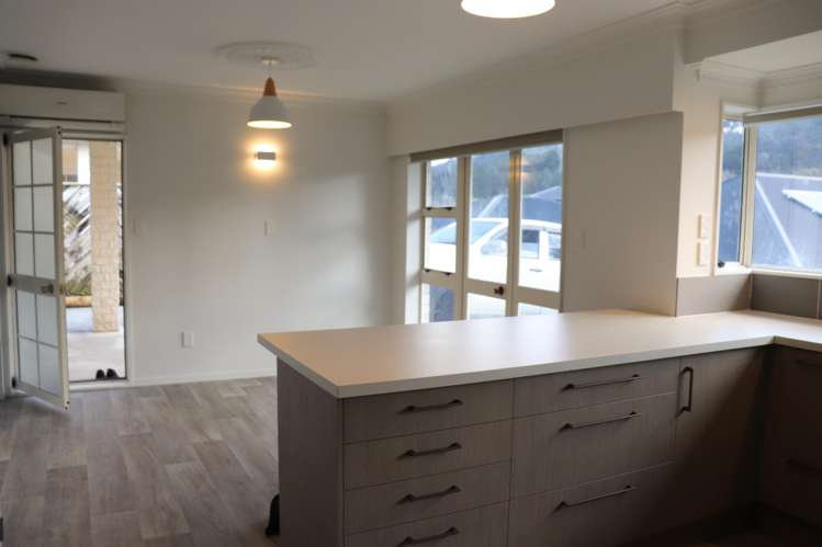 1 Bruces Way Ngaruawahia_2