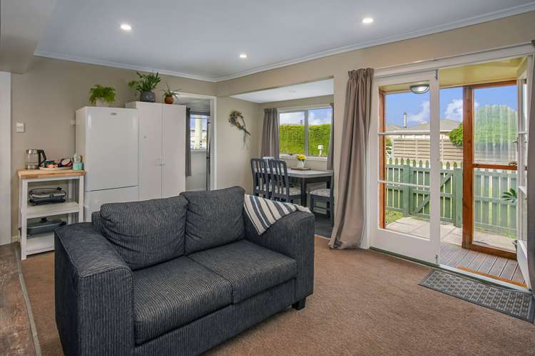 9 Campbell Terrace Motunau_7