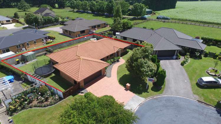 8 Mannix Place Matamata_18