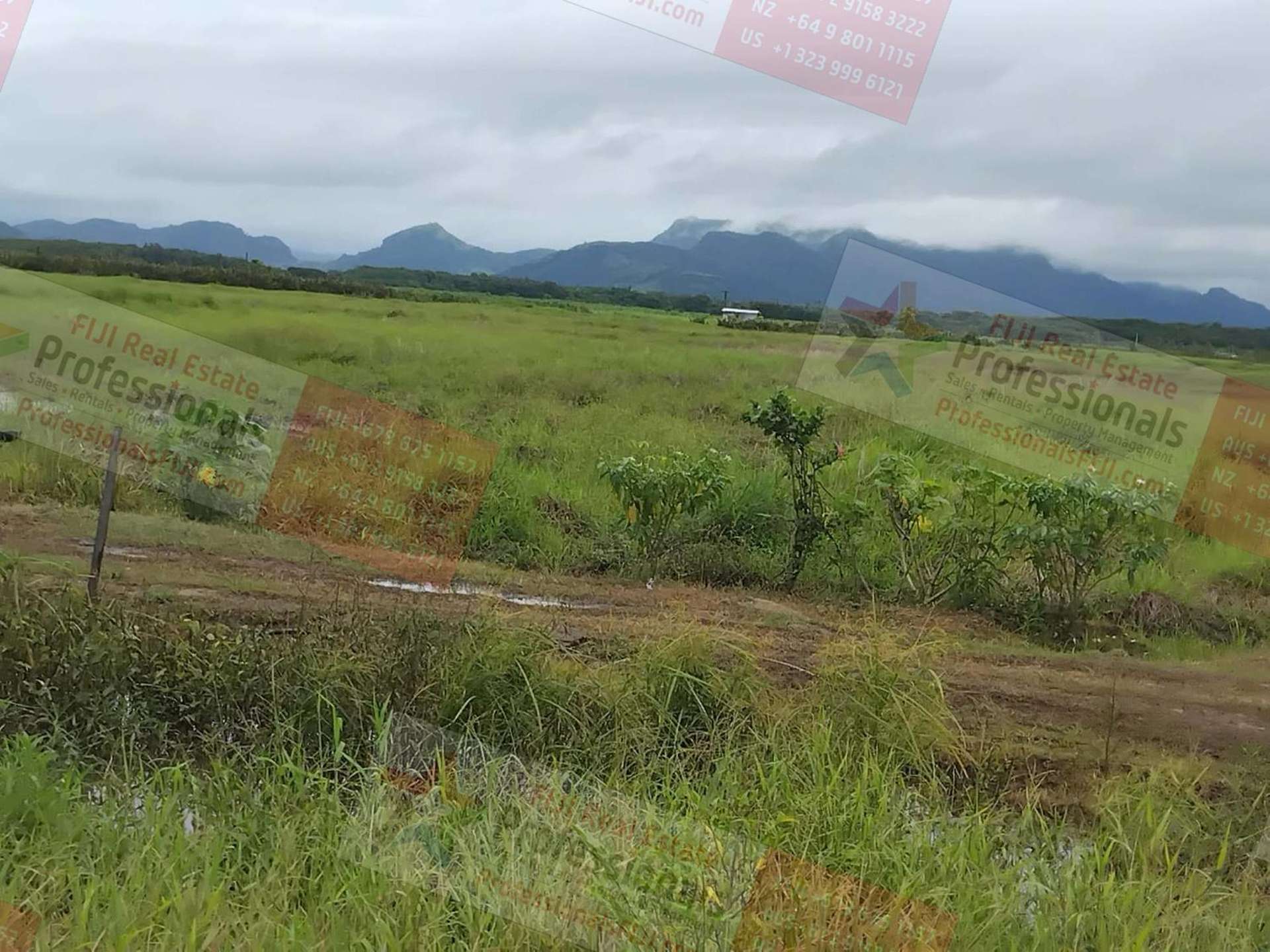 Address withheld Labasa_0