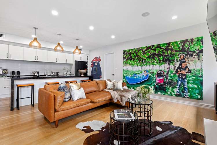 6 Kowhai Street Takapuna_5