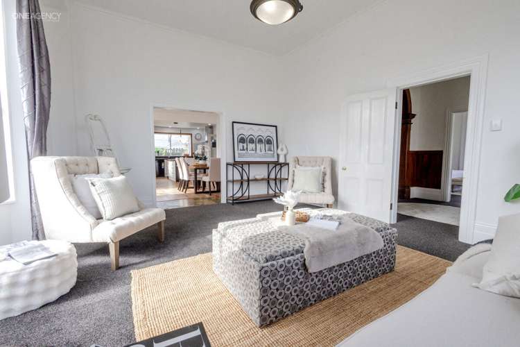 86 Bealey Street Hokitika_6