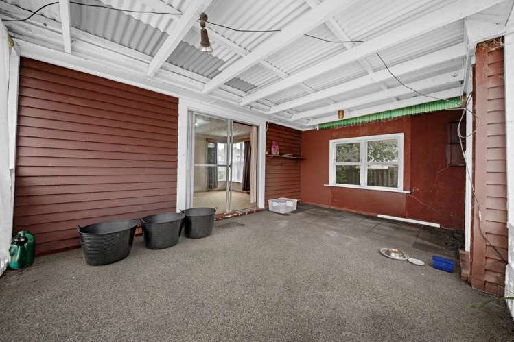 15 Nash Road Mount Roskill_20