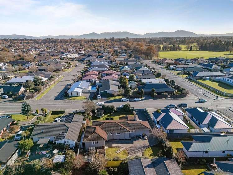 80 Allens Road Allenton_27