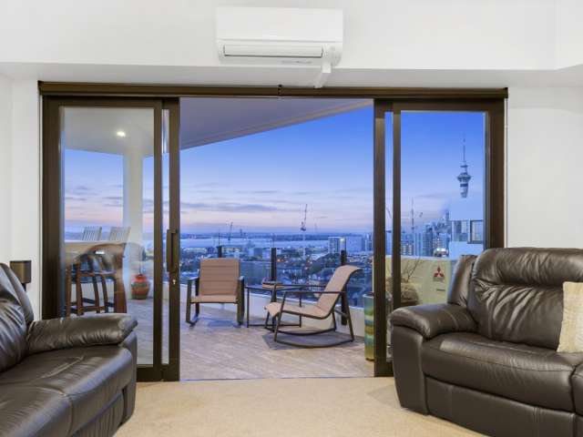 402/15 Hopetoun Street Freemans Bay_4