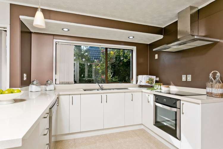 11 Crown Hill Close Forrest Hill_20