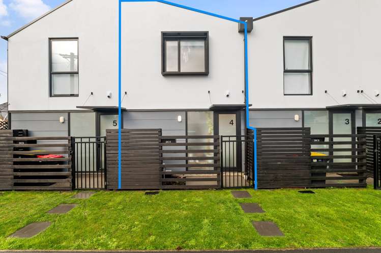 4/24 Percy Street Phillipstown_18
