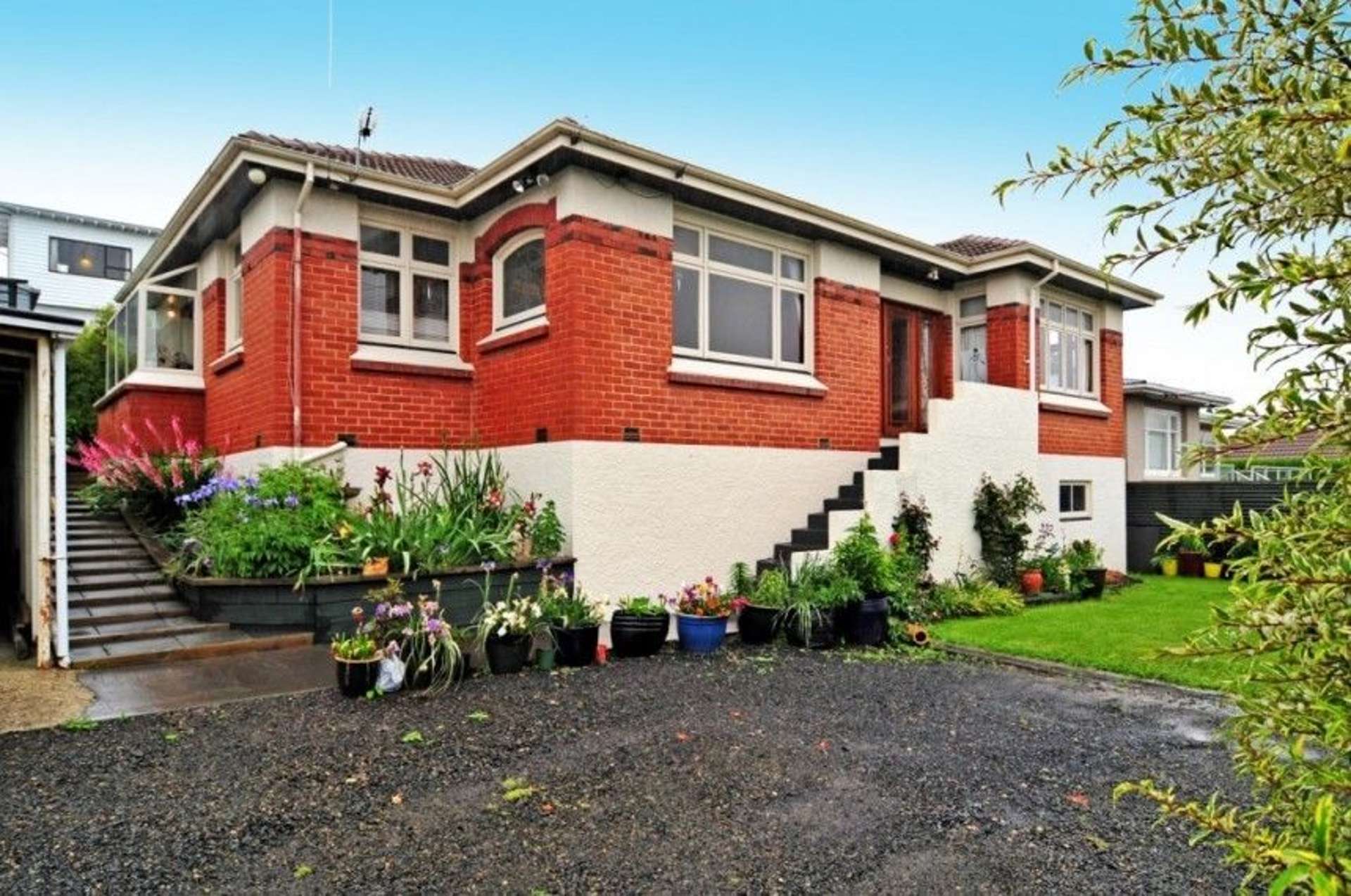 14 Mitchell Avenue Maryhill_0