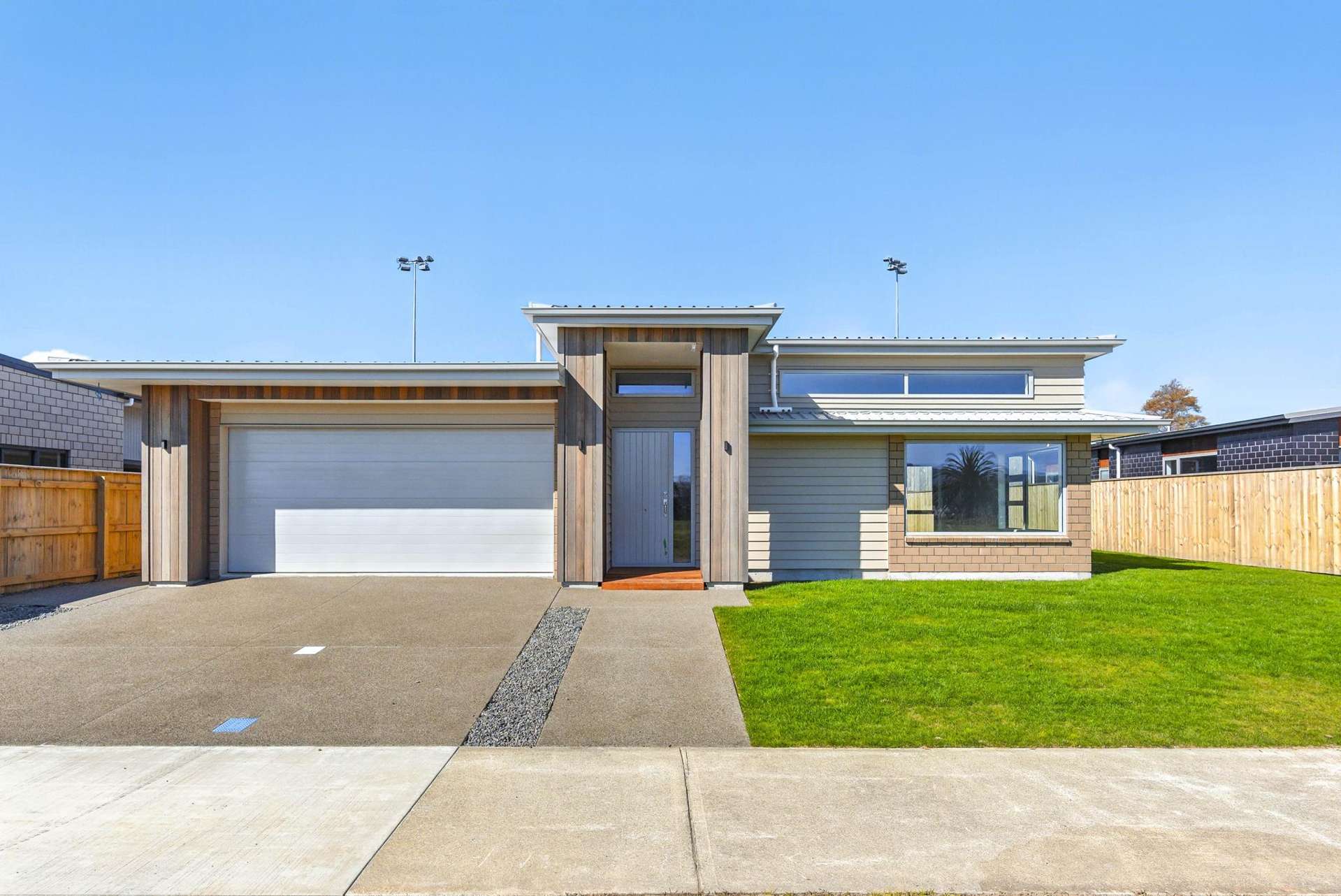 27 Hudson Place Paraparaumu_0