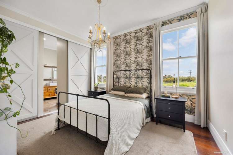 178 Queen Street Waiuku_12