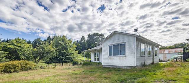 173 Pakihi Road Ohakune_3