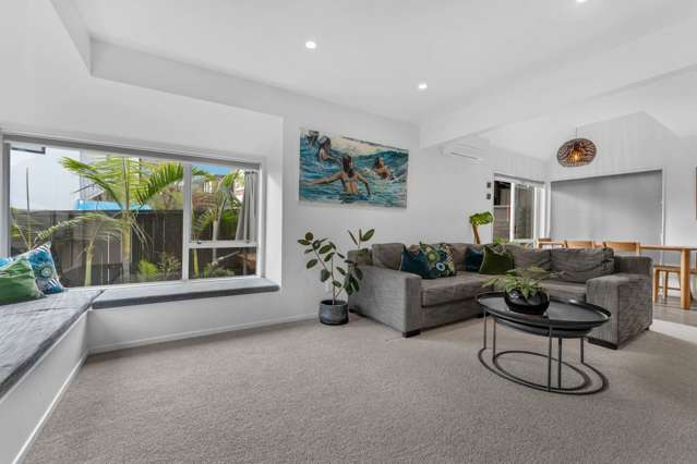 119b Portland Road Remuera_2