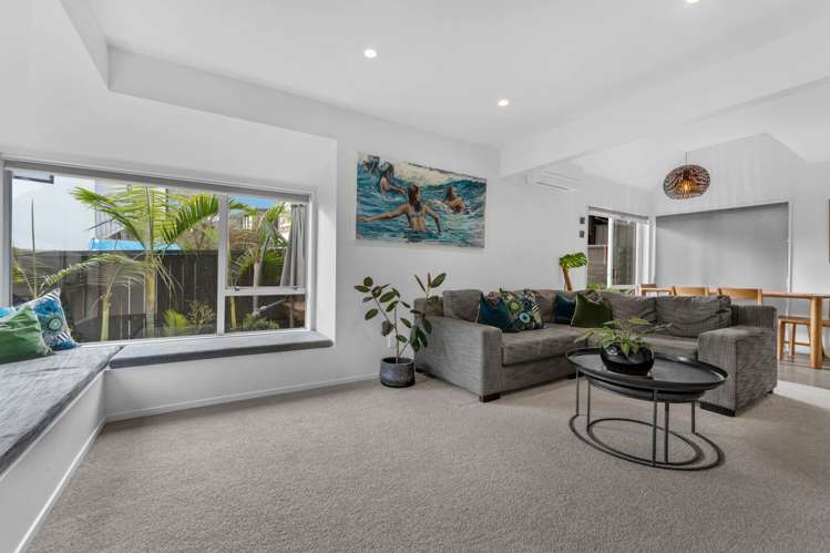 119B Portland Road_2