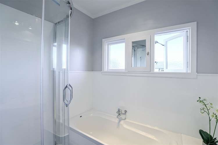 34 Harrison Street Allenton_14