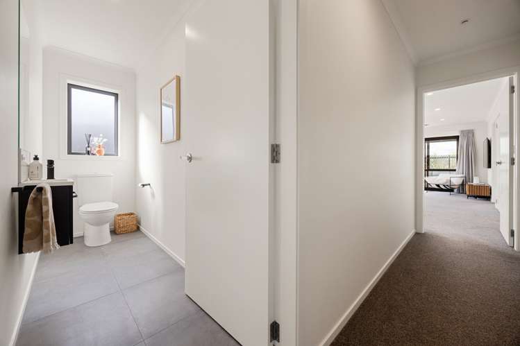 522 Webb Drive Chartwell_11