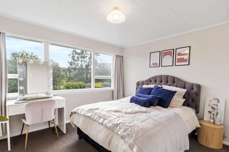 7 Hawthorn Place Gleniti_7