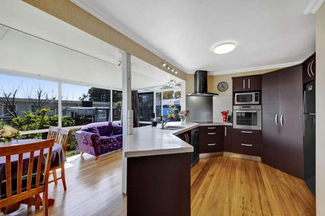 80 Fulford Street New Plymouth Central_1