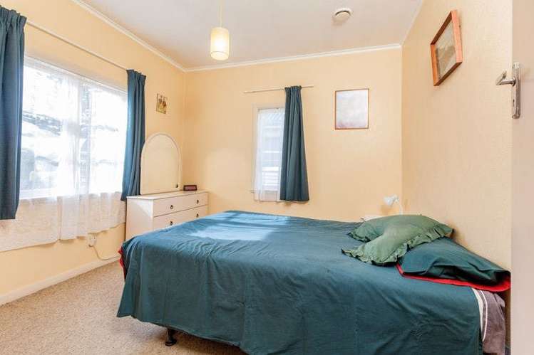 7 Curlew Bay Road Otahuhu_9