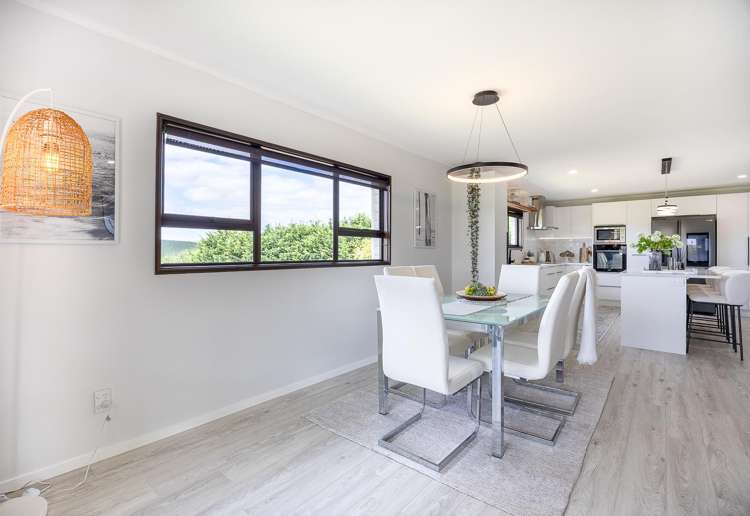 320 Babylon Coast Road_5