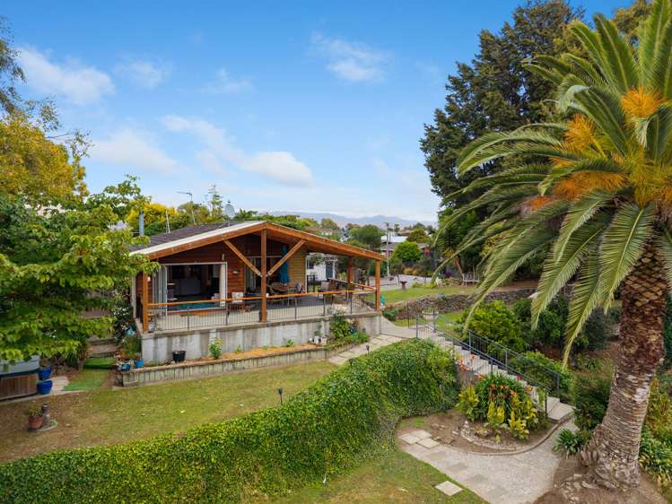 159a Budge Street Riversdale_37