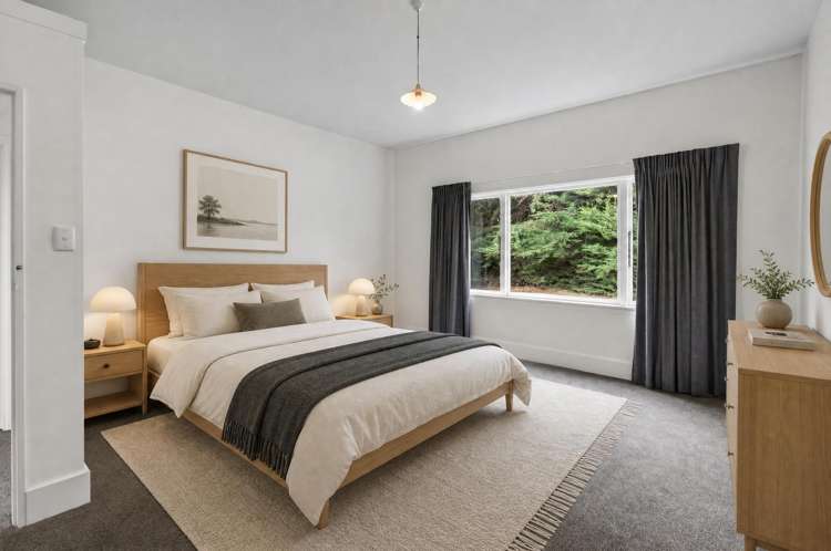325 Curraghs Road Rolleston_31