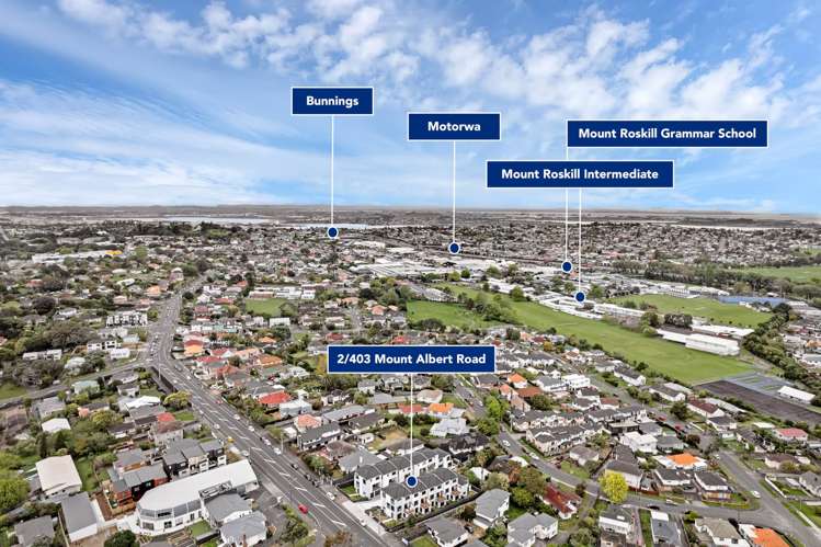 Lot 2/403 Mount Albert Road Mt Roskill_18