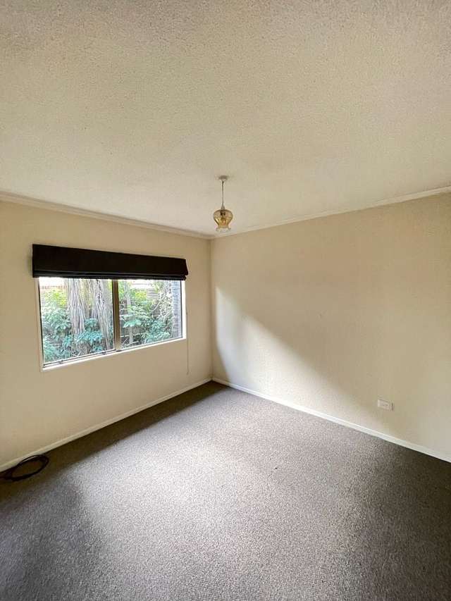 58A Hill Road Hillpark_3