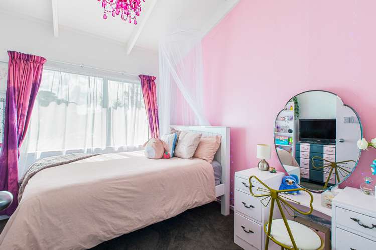 2/33 Forest Hill Road Henderson_10