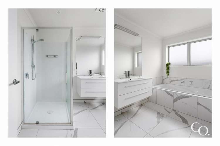 36 Arbuckle Road Frimley_19