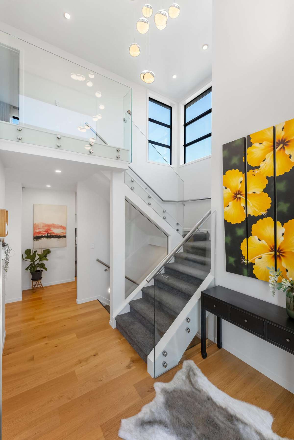 8C William Souter Street_2