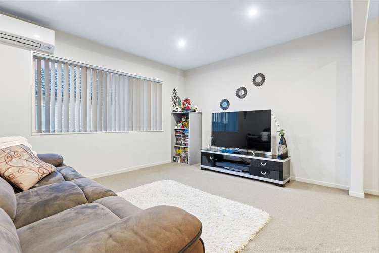 7 Rohi Place Flat Bush_8